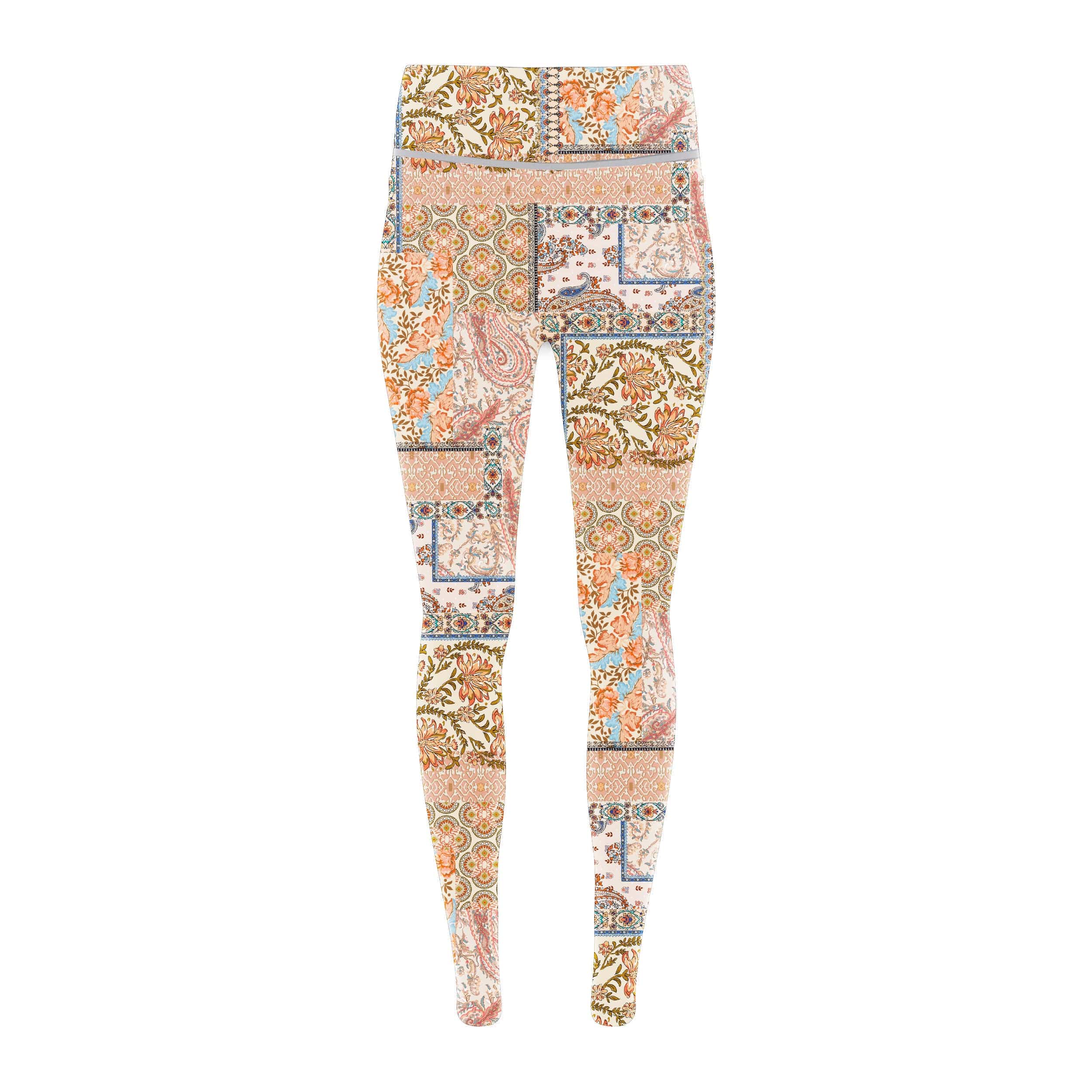 Product image 72